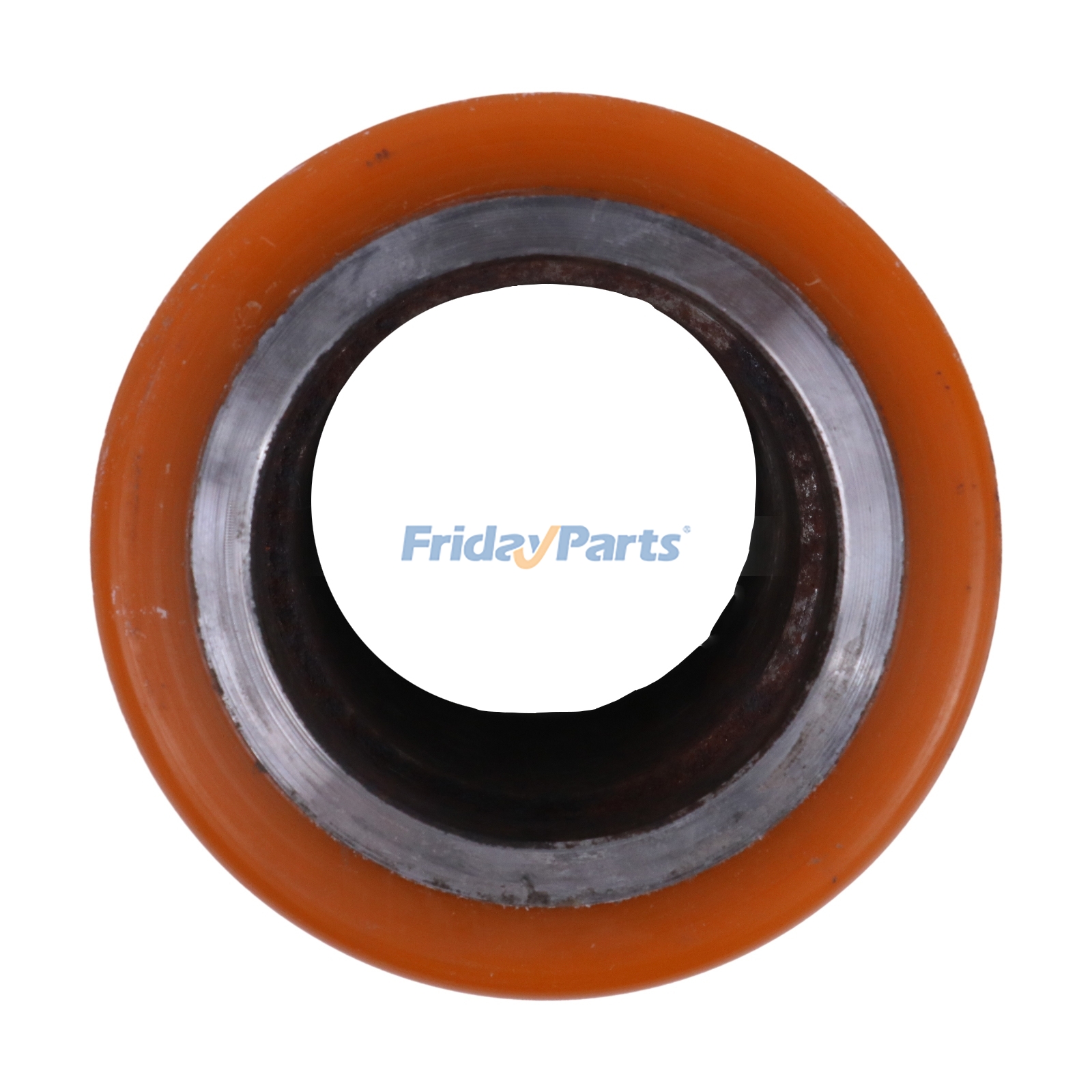  Load Wheel For Big Joe