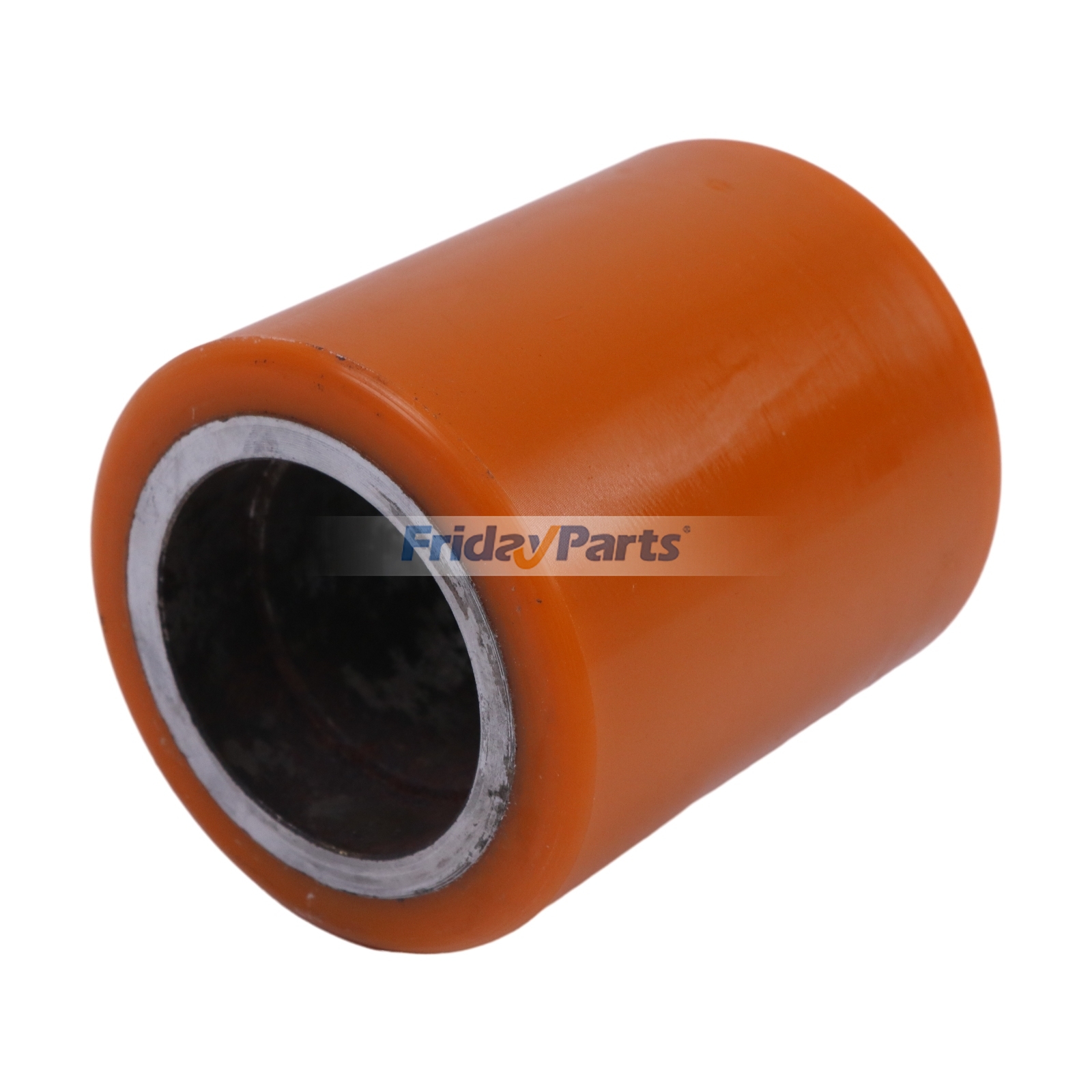 Load Wheel compatible with Forklift