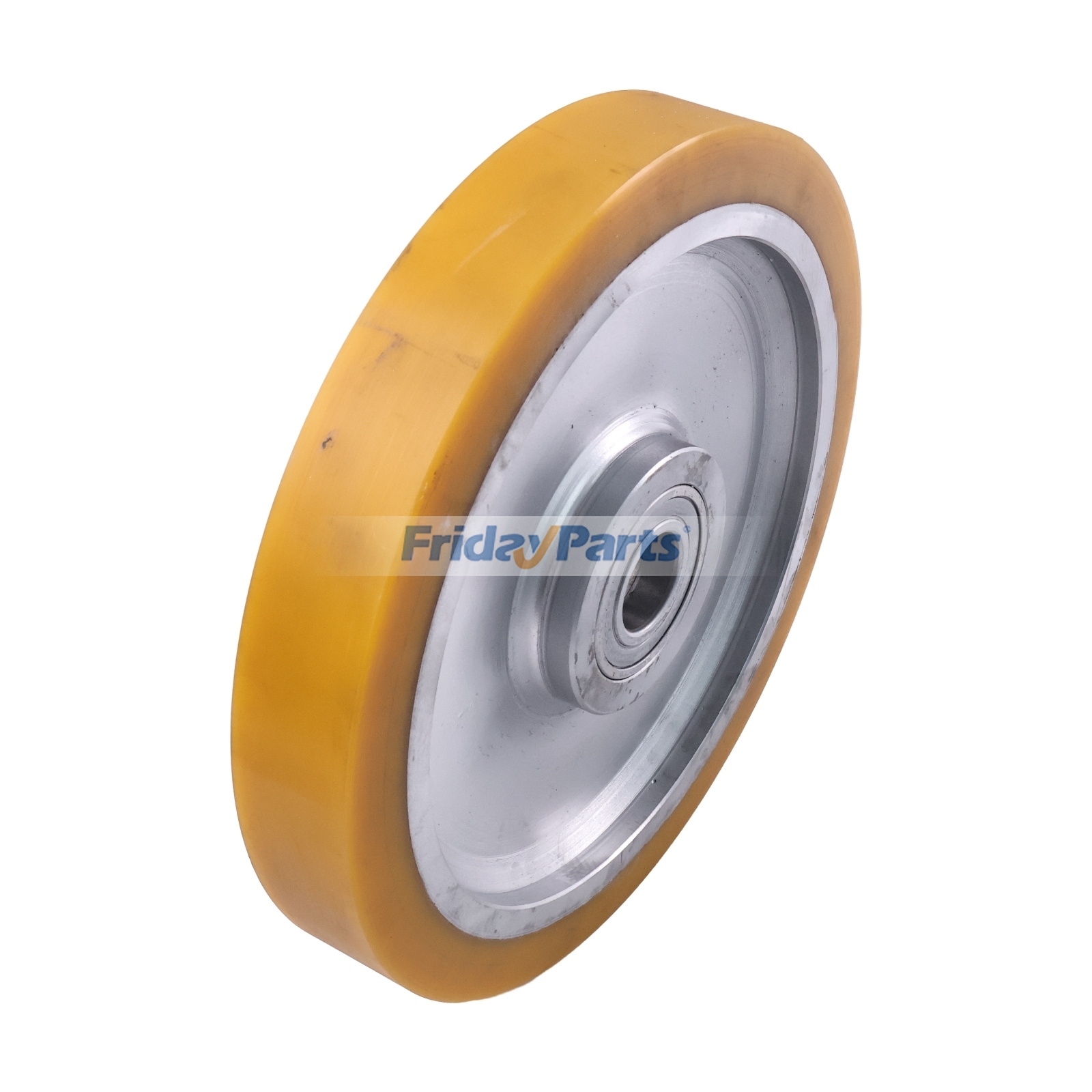 Load Wheel 186808 for Toyota BT Forklift FR2.7 FRE270