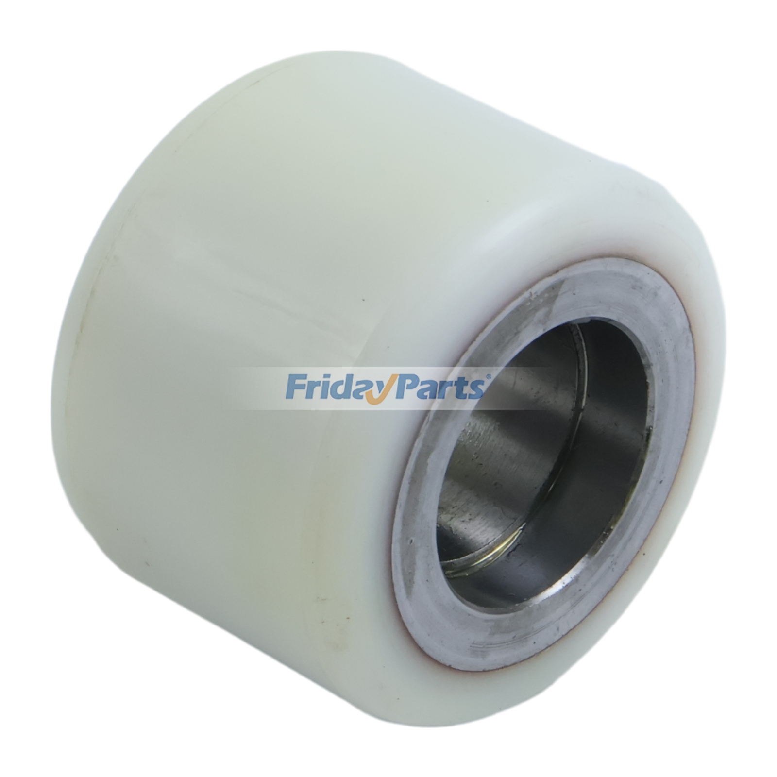 Load Wheel  for Forklift