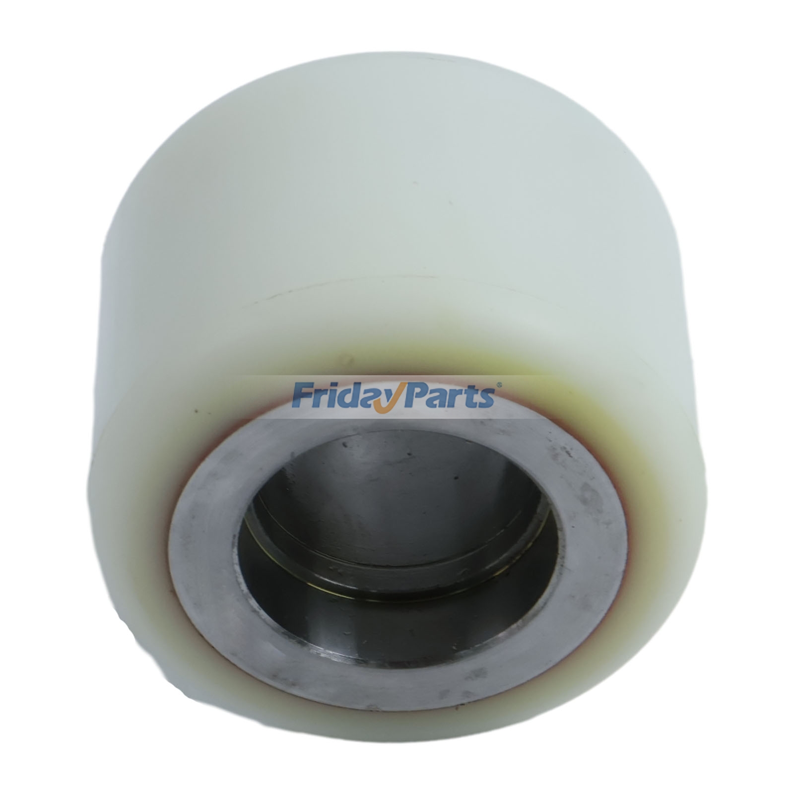 Forklift Load Wheel 