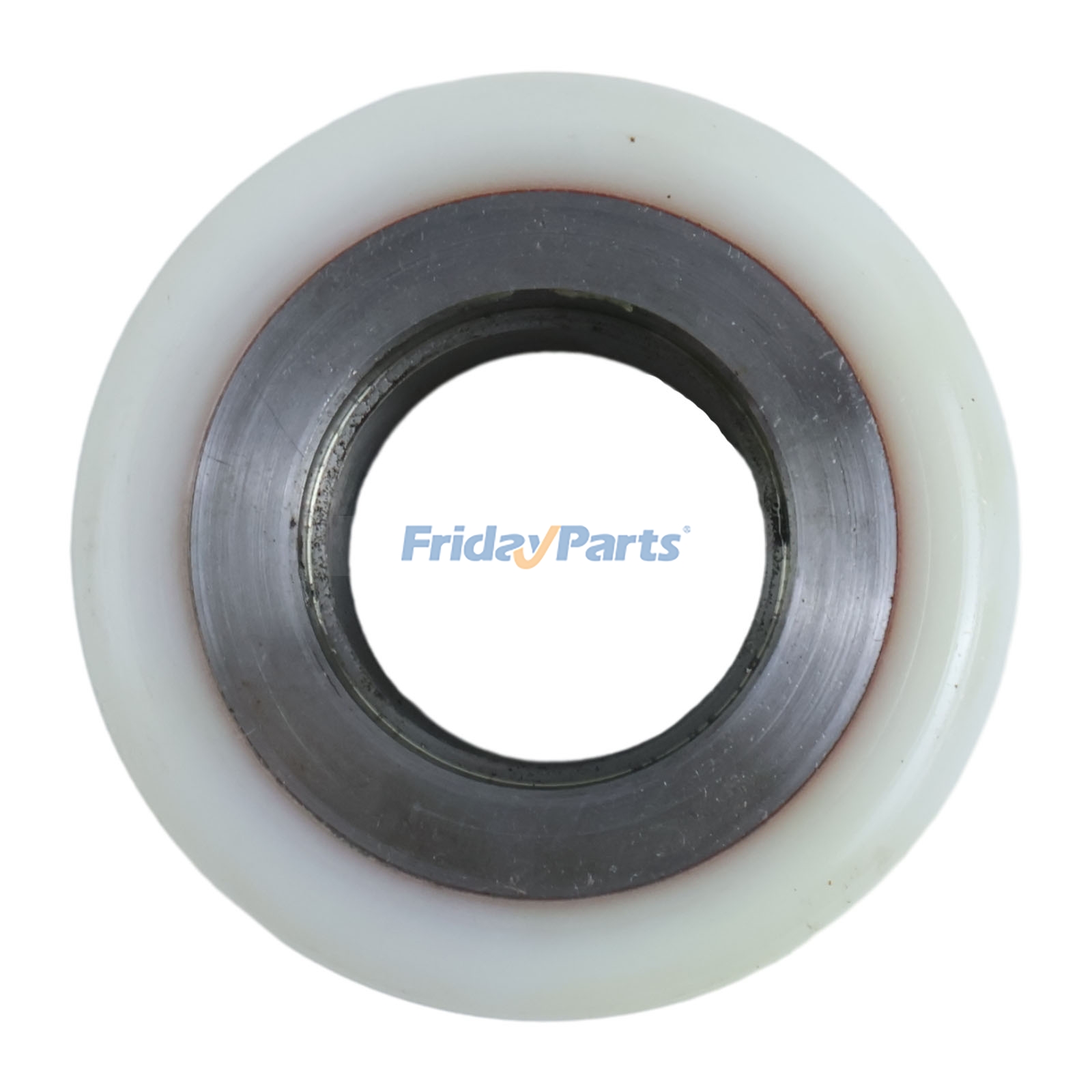 Load Wheel  in Stock in China