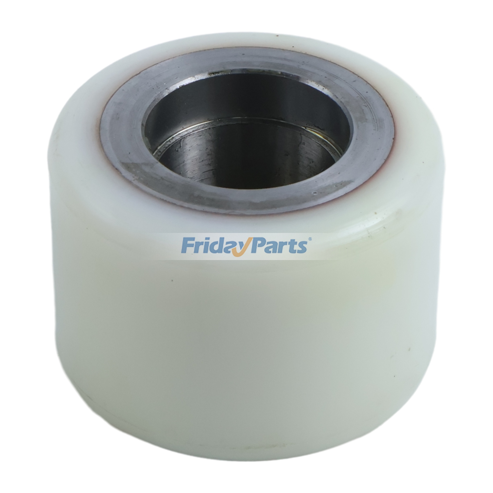 Load Wheel 2130-140001-00 for Big Joe Forklift PDS30 PDS40 S30