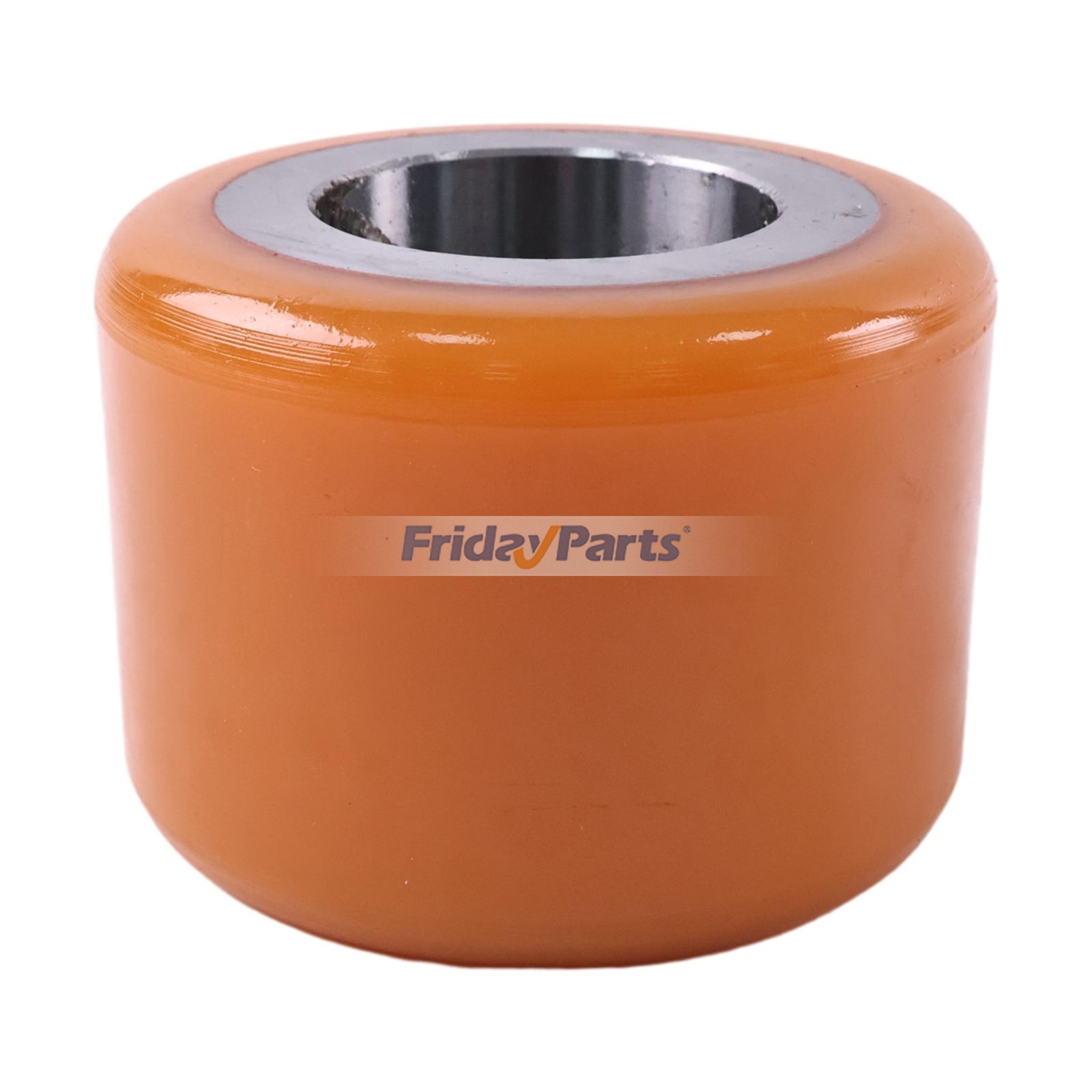 Ruota di carico di FridayParts