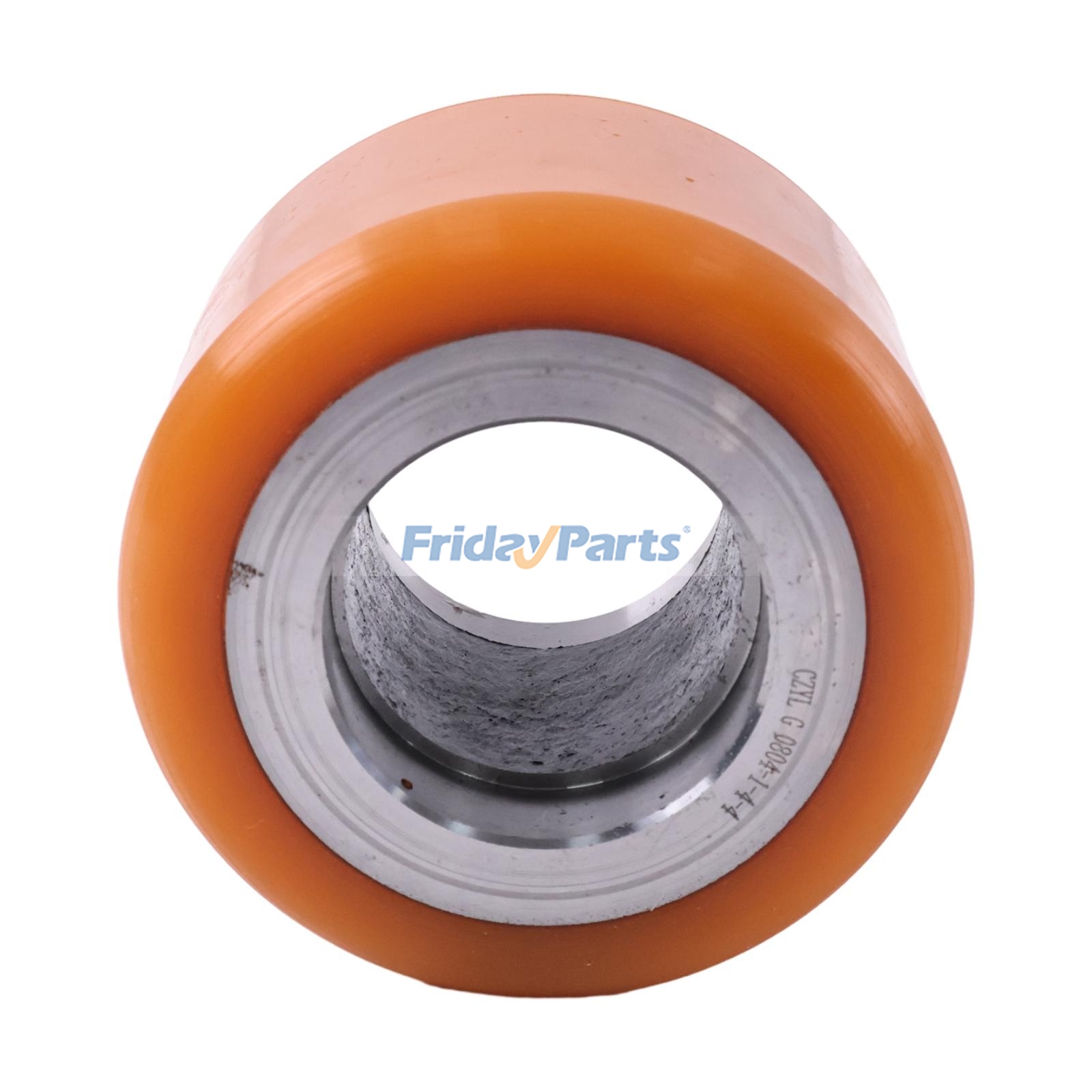 Ruota di carico 2130-140001-00 per carrello elevatore Big Joe PDS30 PDS40 S30 per Per Big Joe
