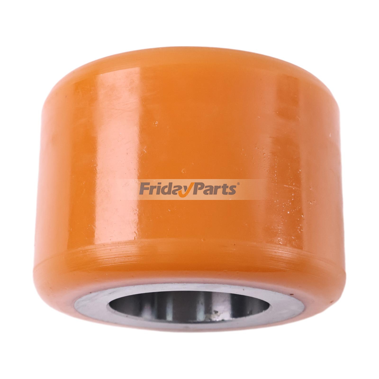 Acquista Ruota di carico su FridayParts