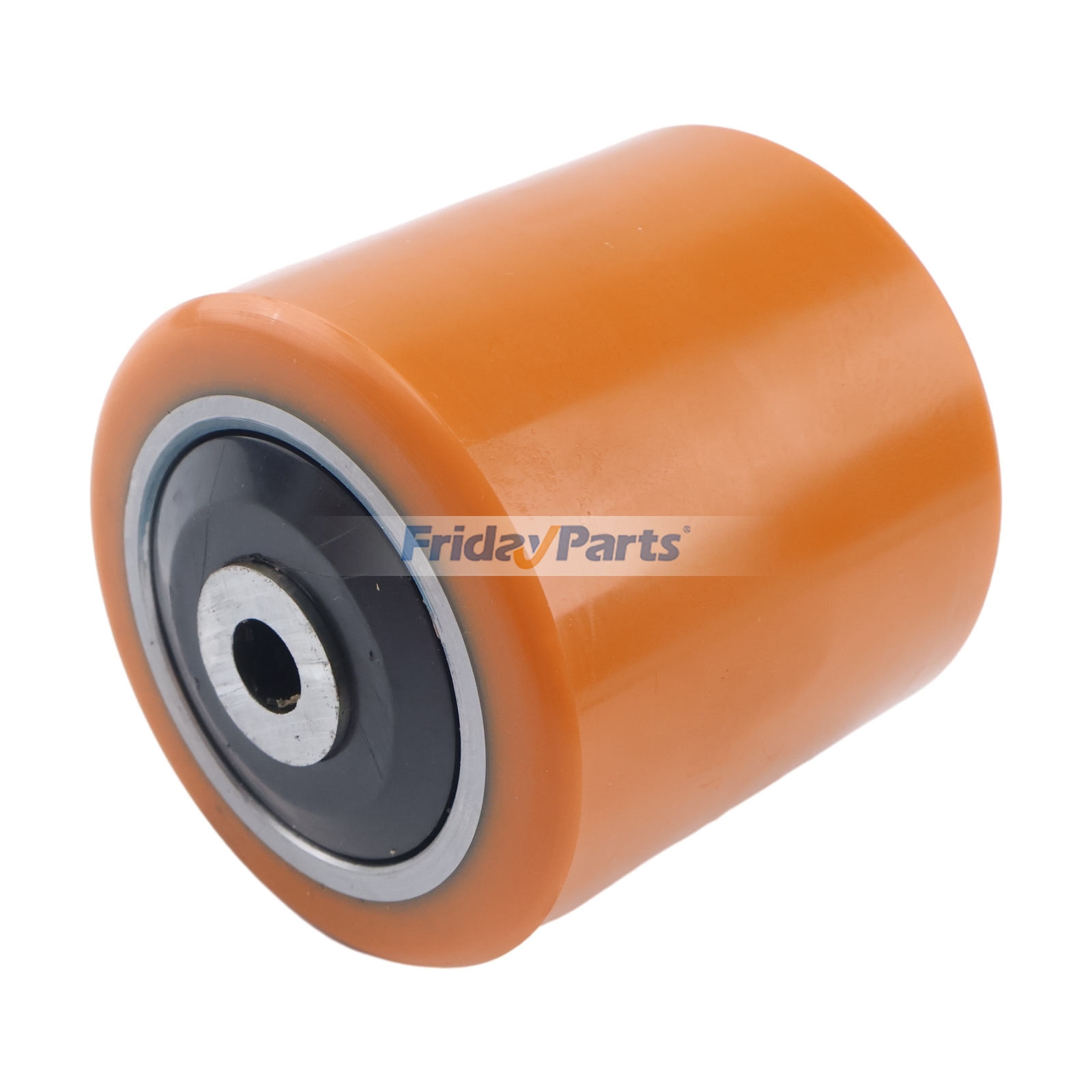 Load Wheel 27630300 51062996 50307456 for Jungheinrich Forklift EJC110 EJC112 EJC212 EJC214 EJC216 EJC220 ESC214 ESC216Z ESE20 ERE20