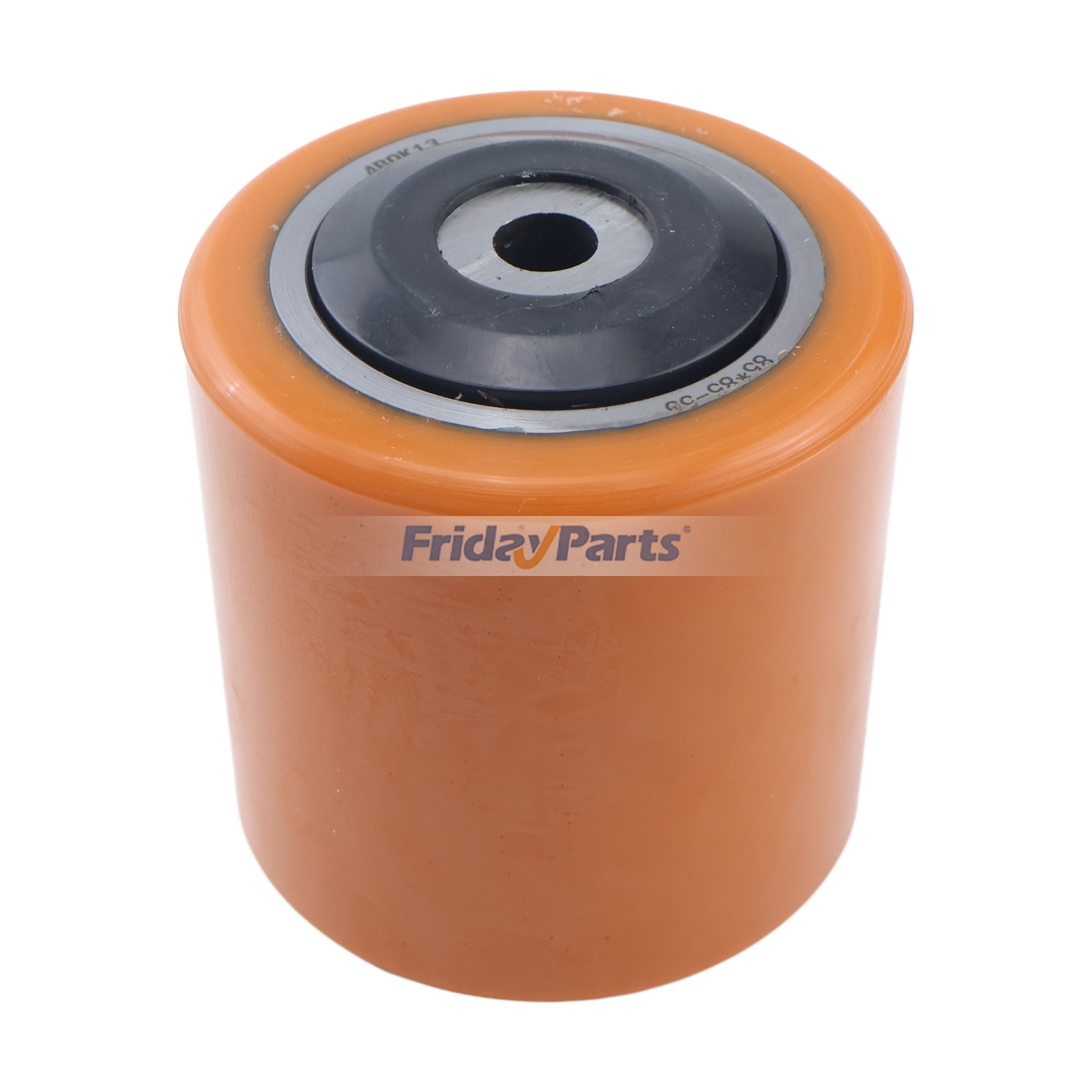 Load Wheel for Forklift