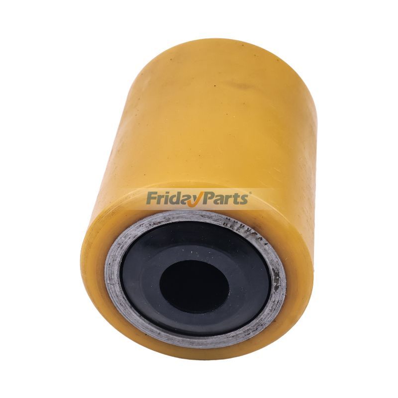 Roue porteuse Pour Jungheinrich,Pour Mitsubishi,Pour AUTRE MARQUE