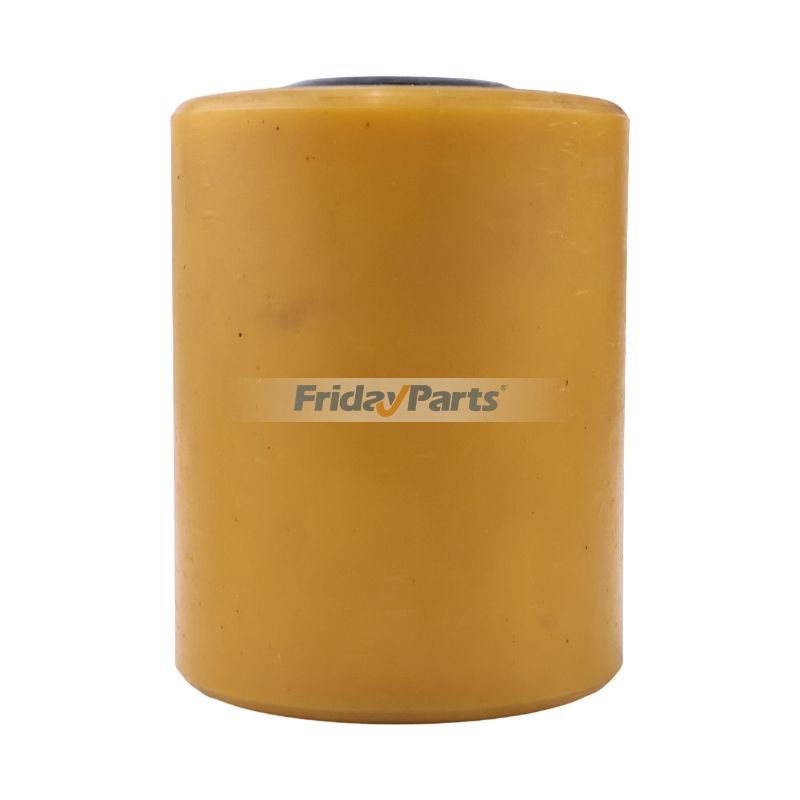 Roue porteuse de FridayParts