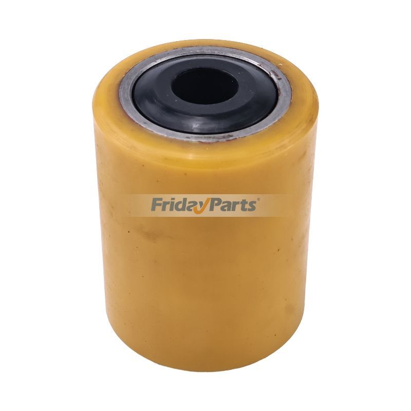 Roue porteusepour Chariot Élévateur