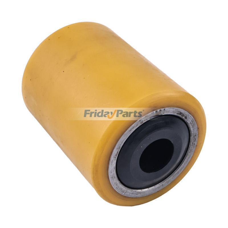 Roue porteuse pour Chariot Élévateur Pour Jungheinrich,Pour Mitsubishi,Pour AUTRE MARQUE