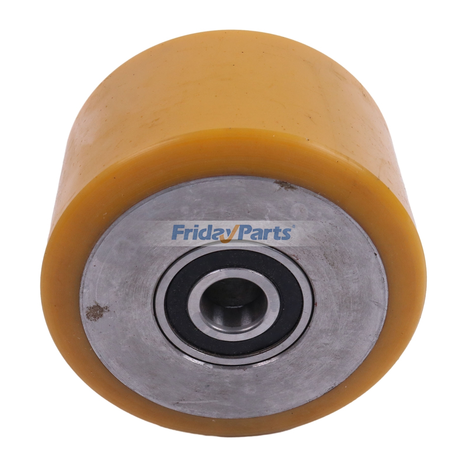 Compre Roda de carga 51219781 para empilhadeira Jungheinrich Order Picker EKS208 EKS312 EKS210A EOP11-15N2 na FridayParts