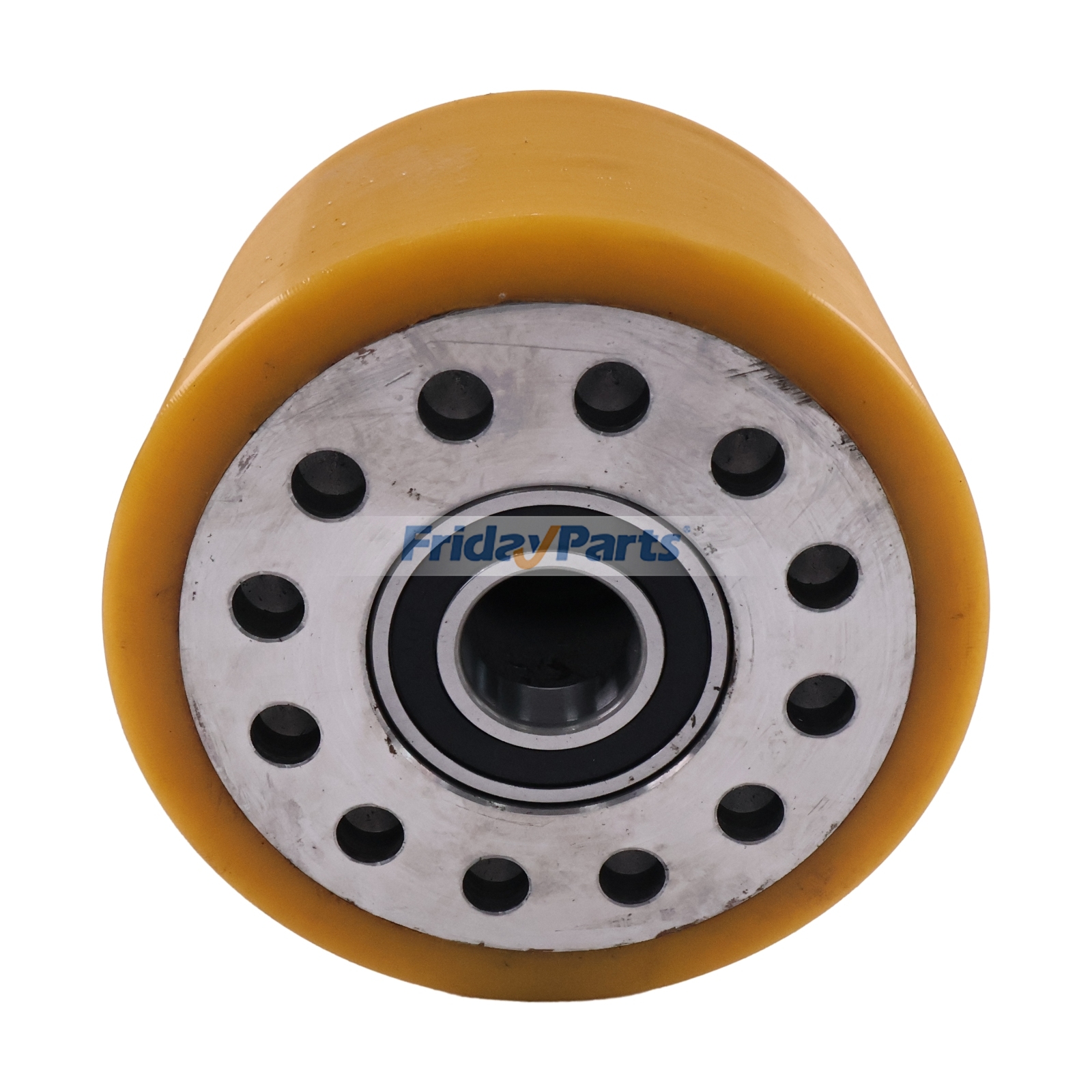 Load Wheel for Forklift