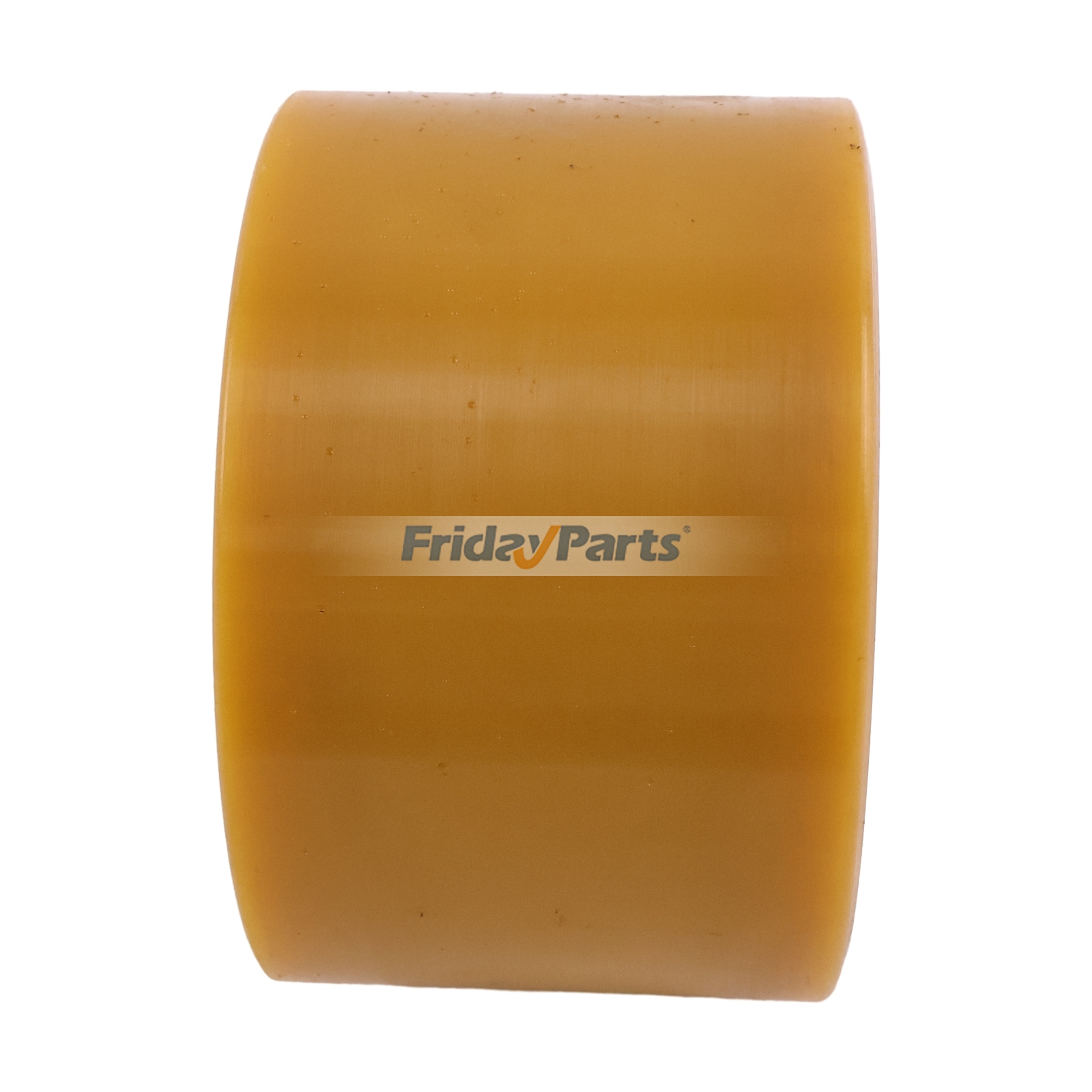  Load Wheel For Jungheinrich
