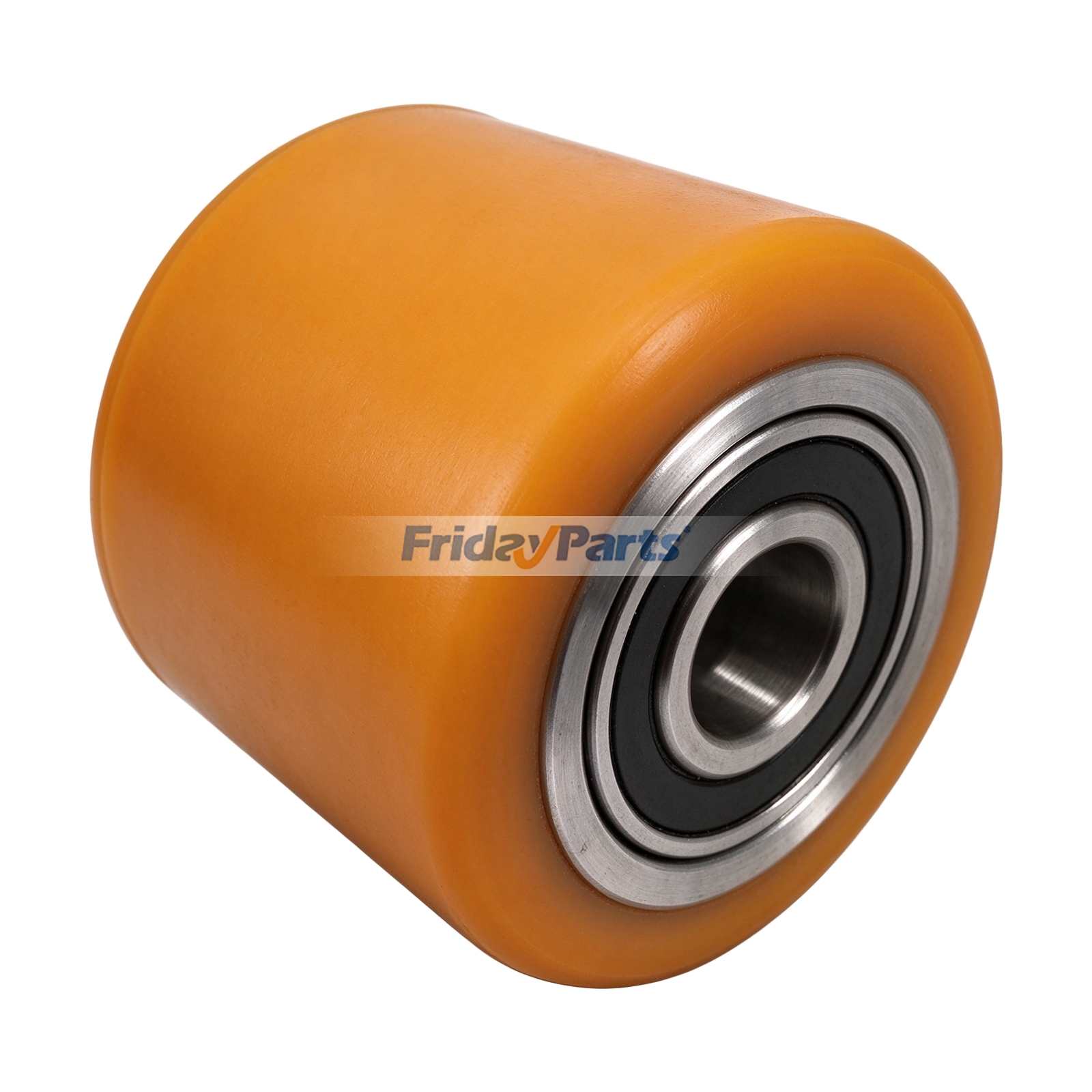 Load Wheel 656062 for BT Forklift