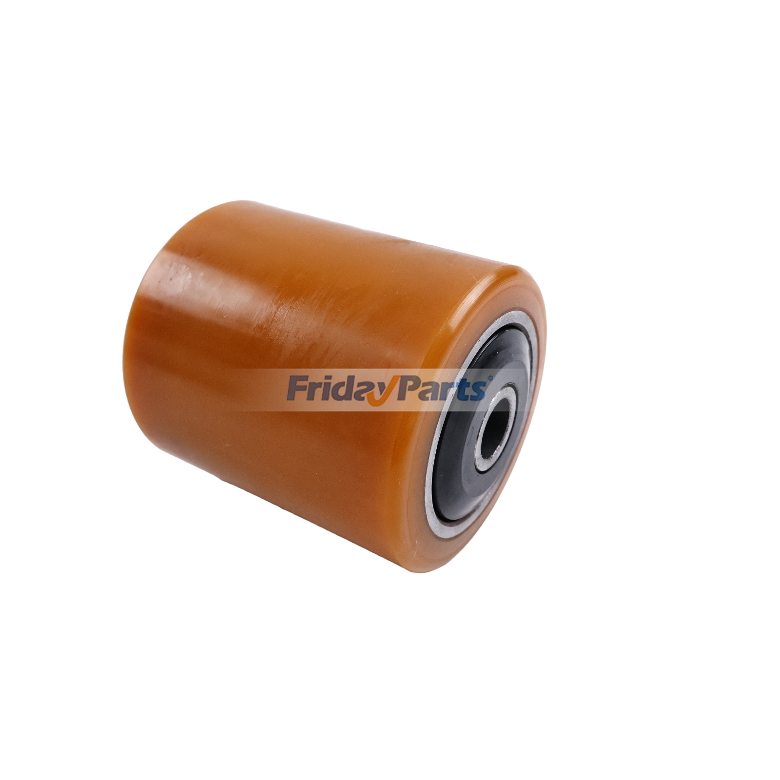 Roue de charge de FridayParts