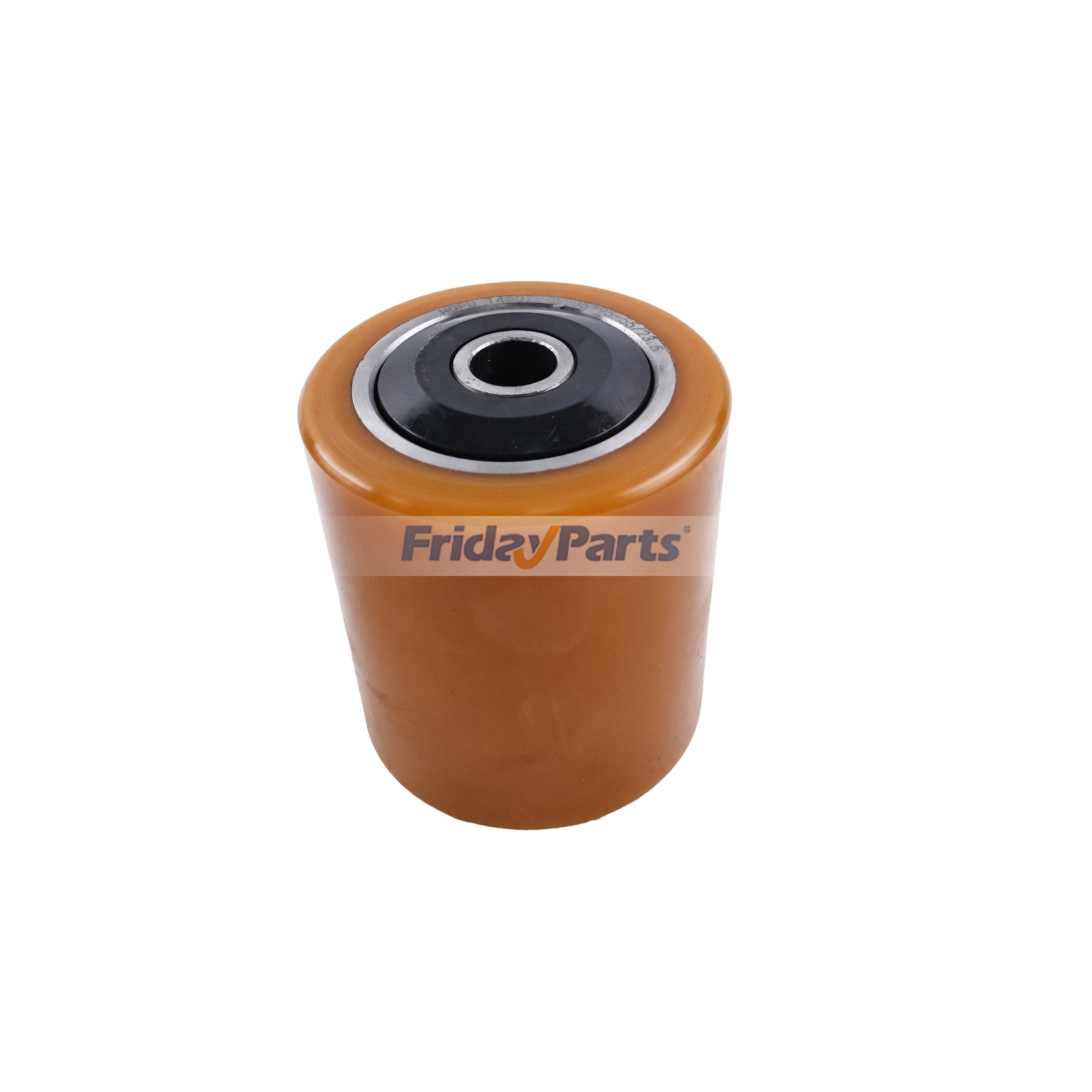 Roue de charge 7597384 pour chariot élévateur Toyota BT