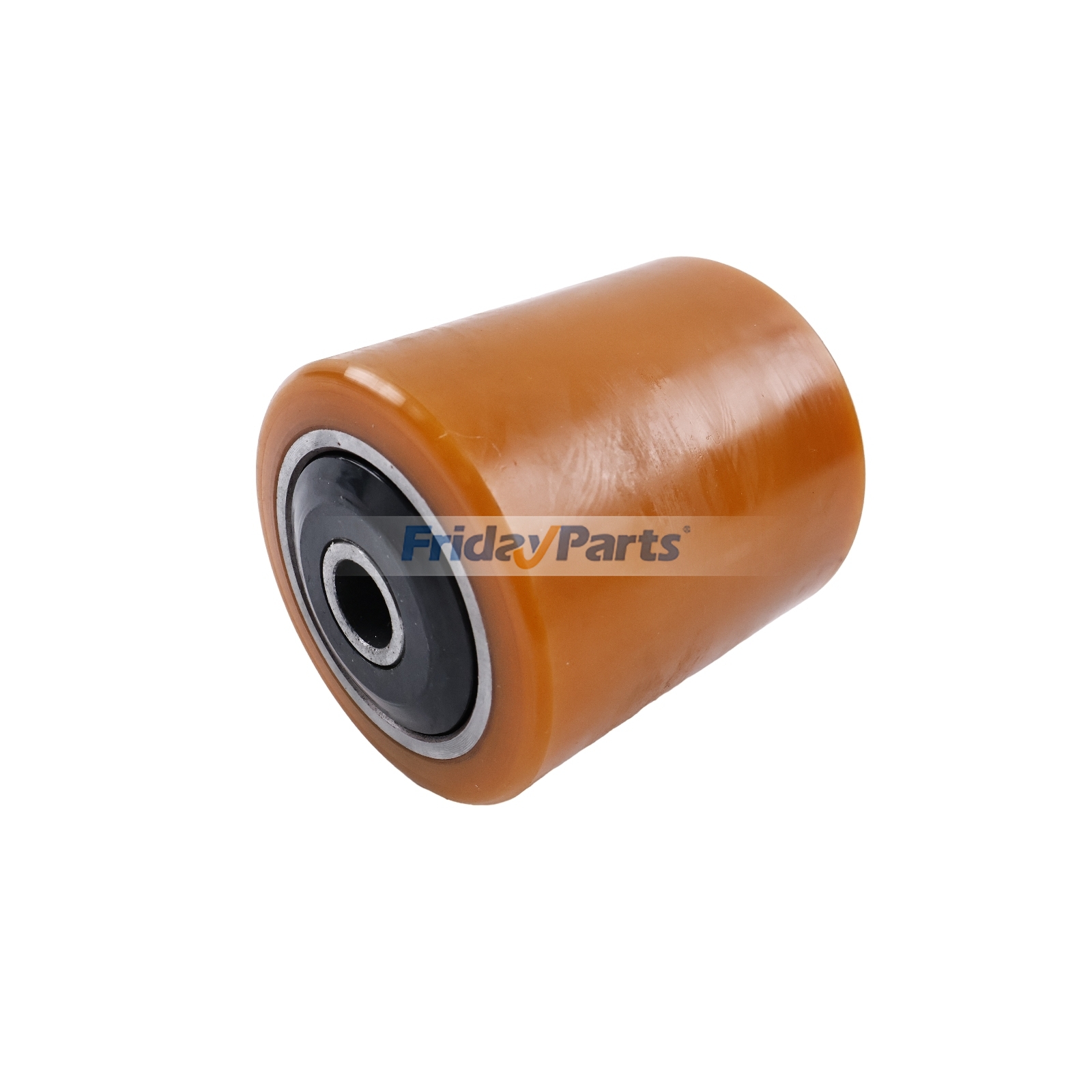Roue de charge 7597384 pour chariot élévateur Toyota BTpourPour Toyota