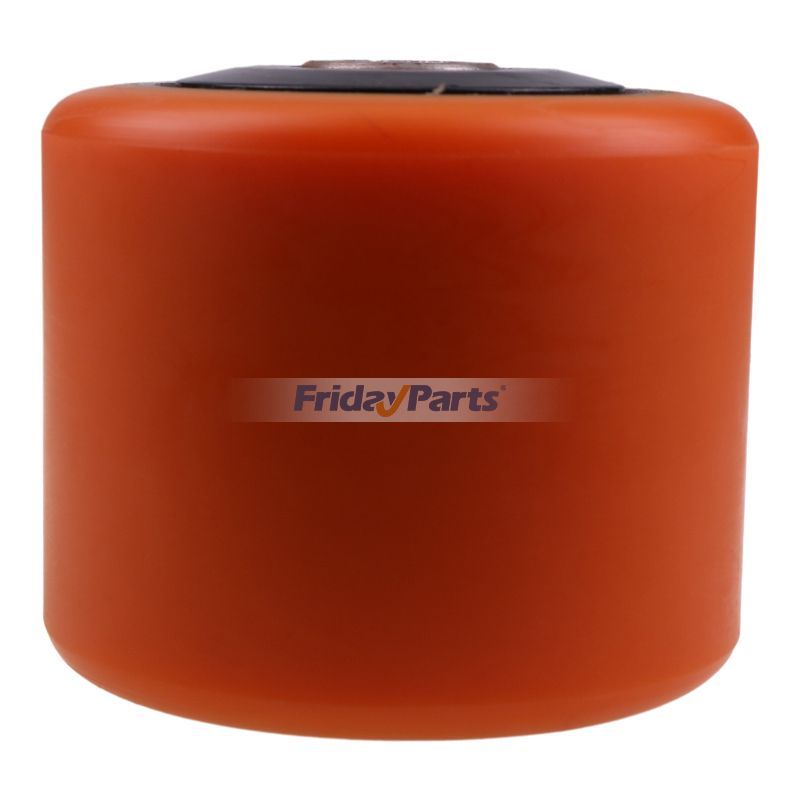 Roue porteusepour Chariot Élévateur