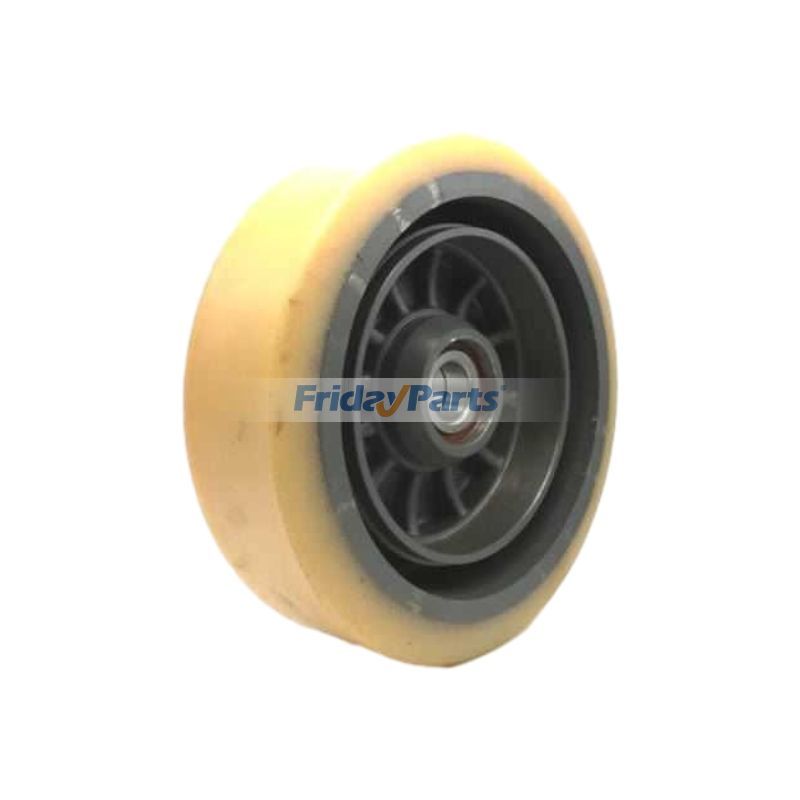Load Wheel 816357 for Crown Forklift ESR5000 ESR5200 ESR5260