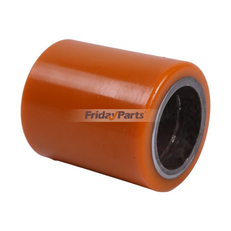 Big Joe用Big Joe Pallet 用ロードホイールアセンブリ