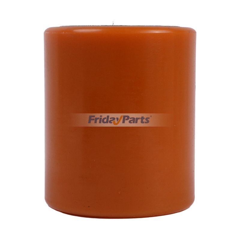 FridayPartsのBig Joe Pallet 用ロードホイールアセンブリ