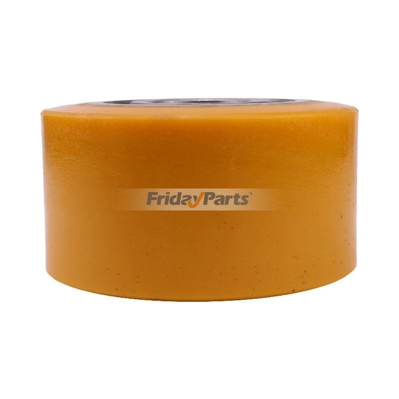 他ブランド用クラウン用ロードホイールアセンブリ