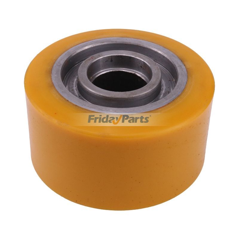 Load Wheel Assembly 825947 for Crown Forklift