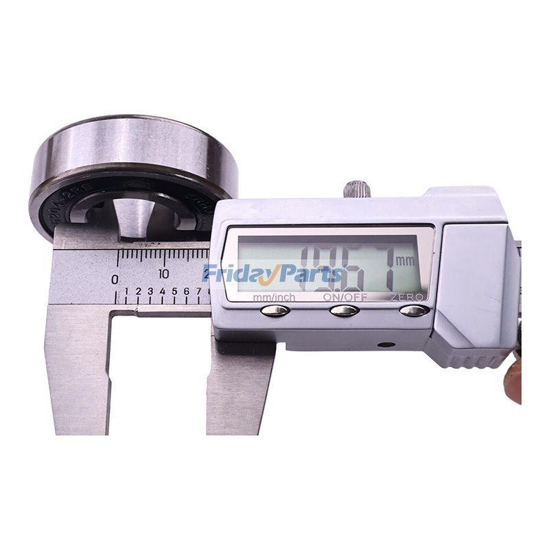 今すぐベアリング付きロードホイールアセンブリをチェック！