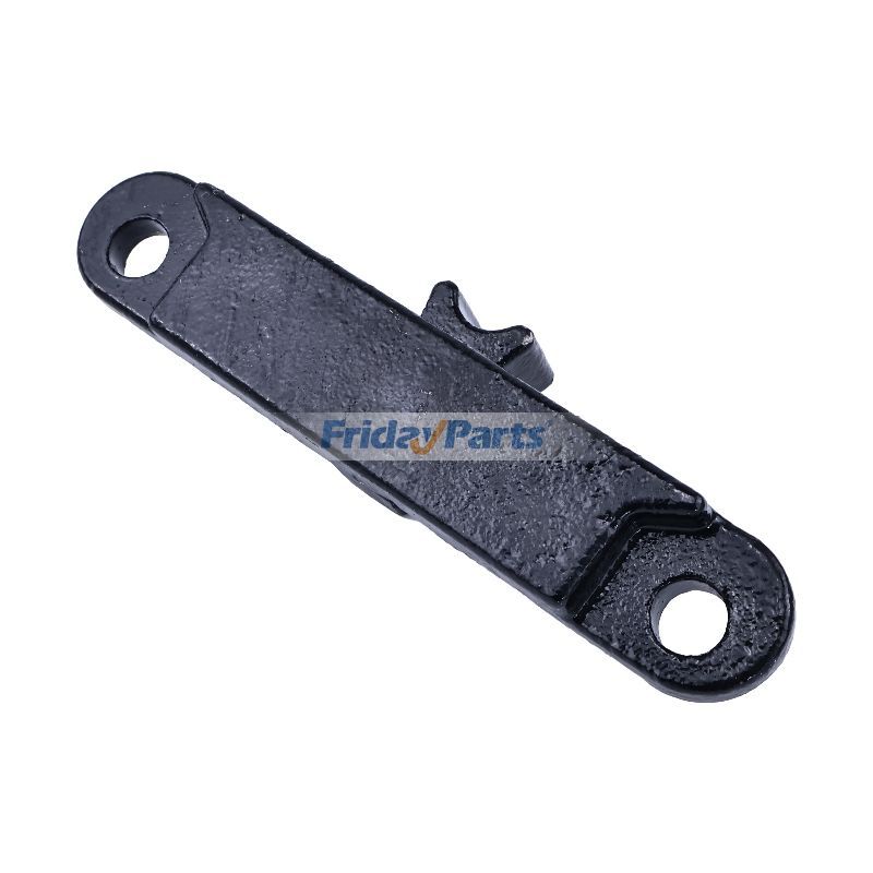  Load Wheel Bracket For Hyster,For Yale