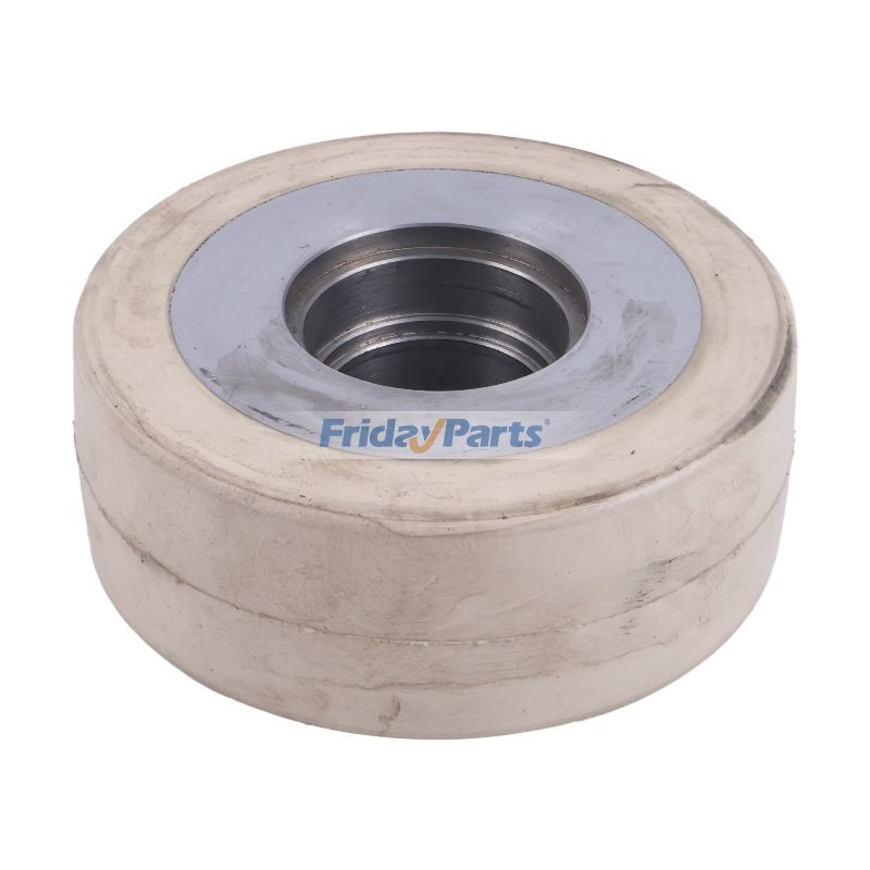 Roue porteusepour Chariot Élévateur