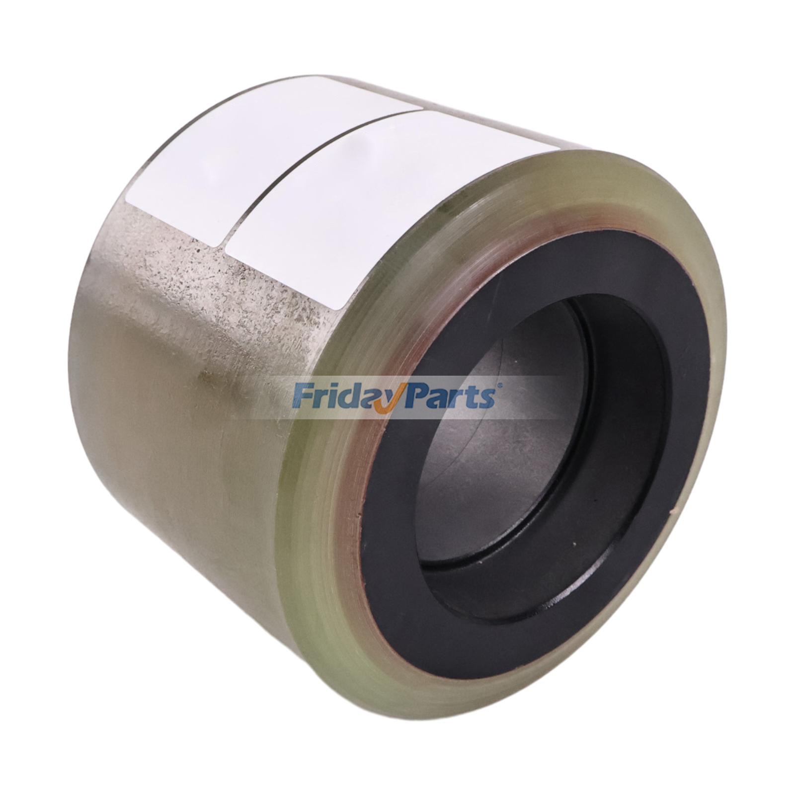 Load Wheel Tire for Forklift