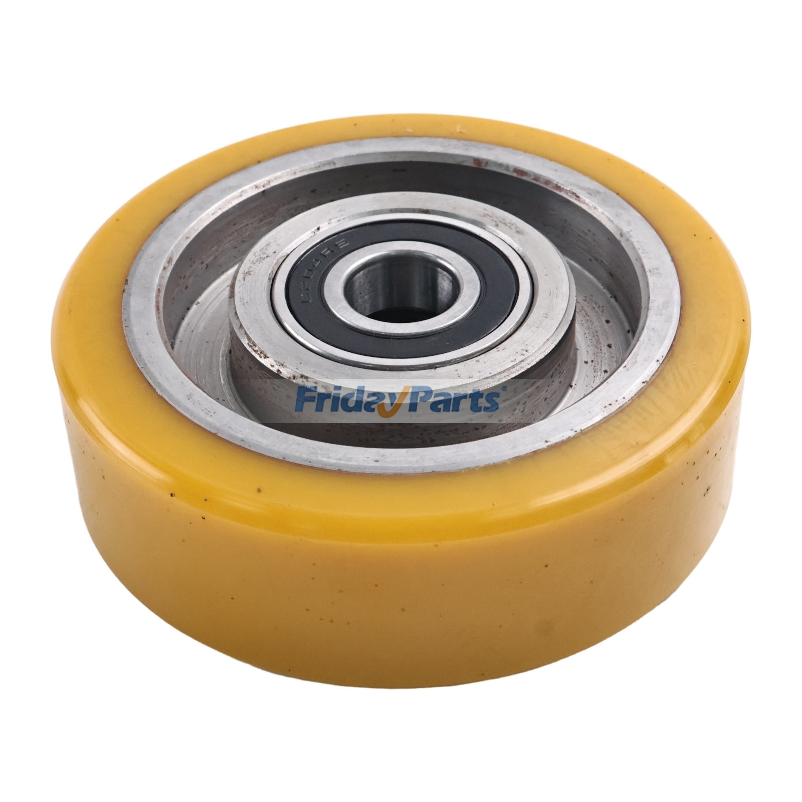 Load Wheel with Bearing 827310 for BT Pallet Truck