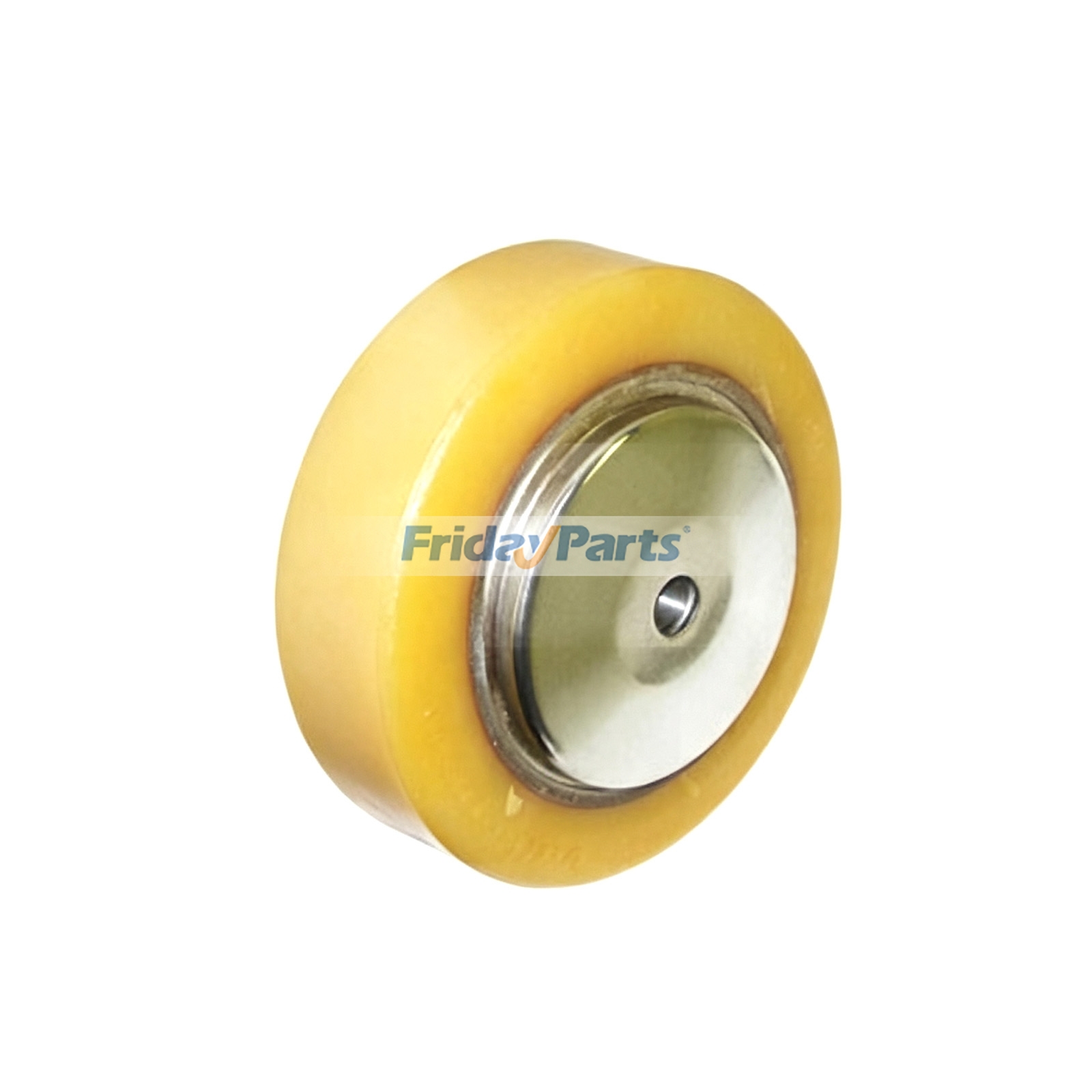 Load Wheel with Bearing 827310 for BT Pallet Truck
