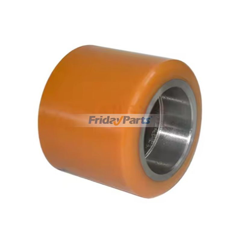 Load Wheel without Bearing 2000332001 for Heli Forklift CDD14/16-930/950/960/980