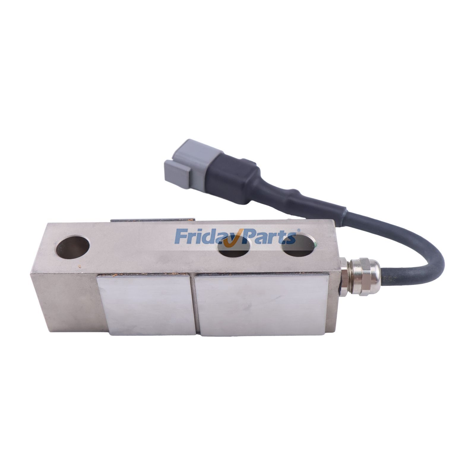  Load Cell For Genie
