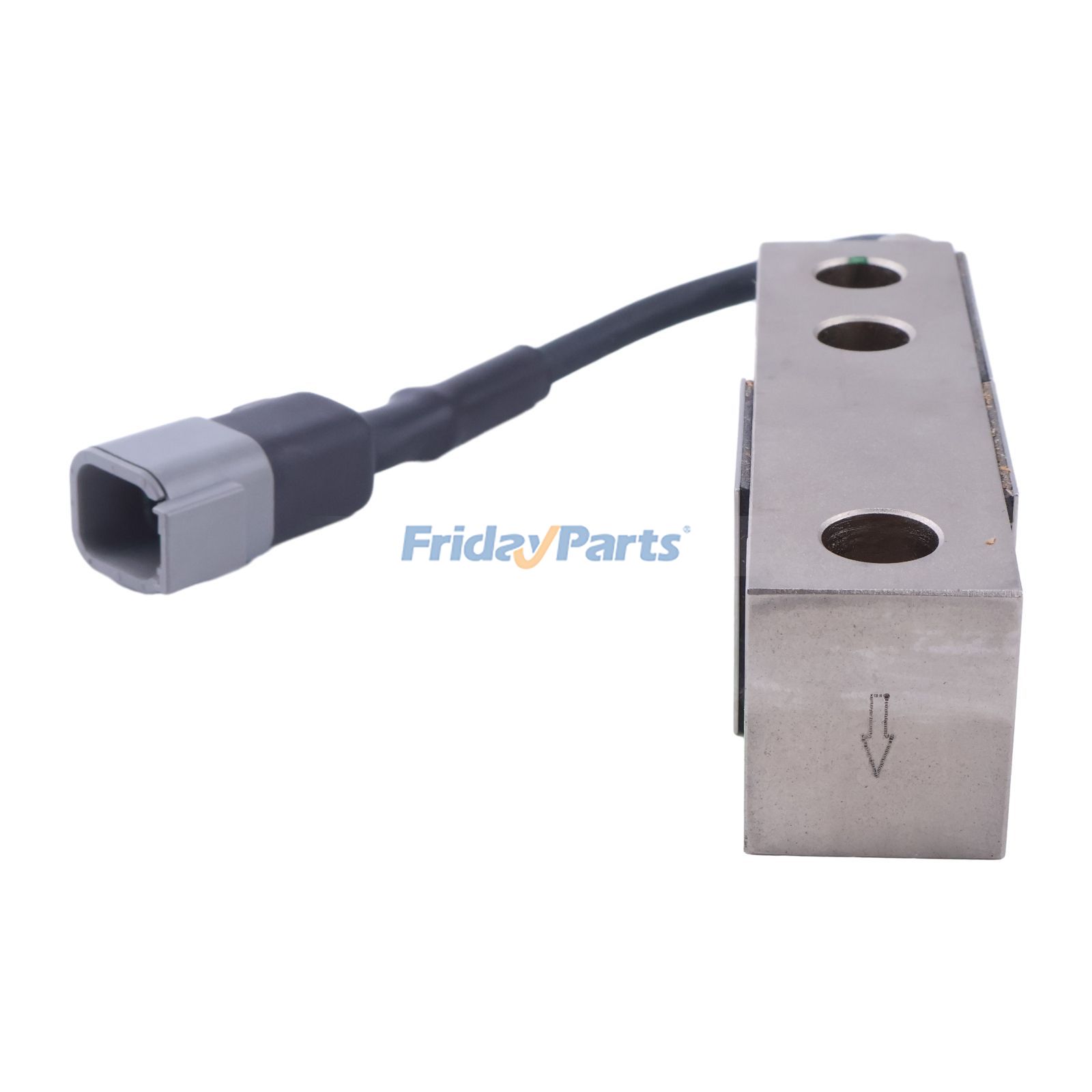 Aerial Work Platforms Load Cell