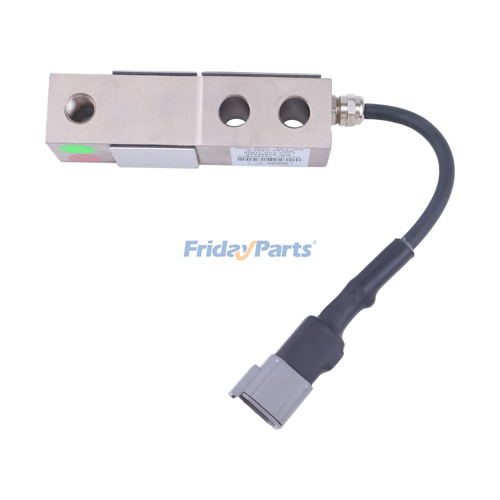 Load Cell in Stock in China