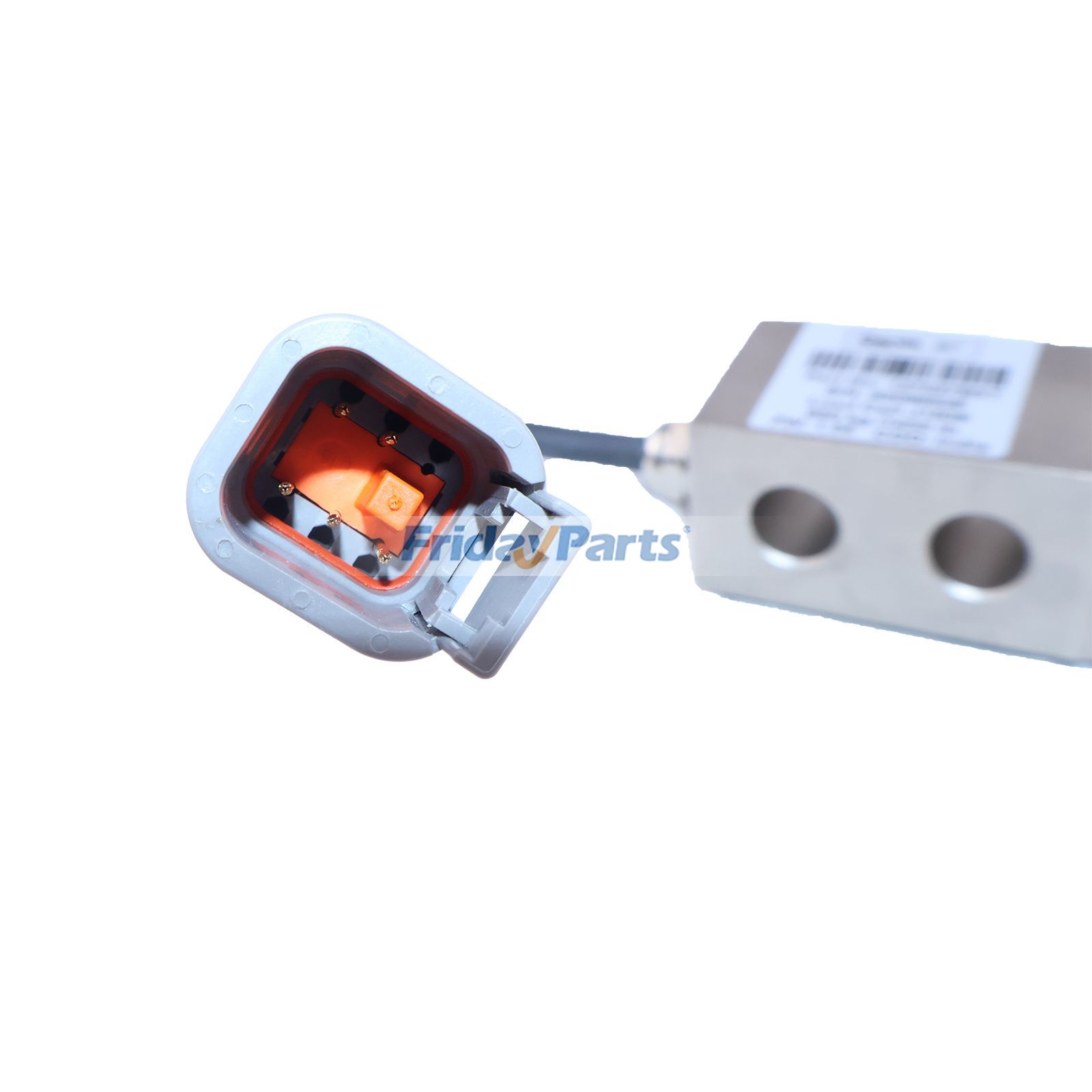 FridayParts Load Cell