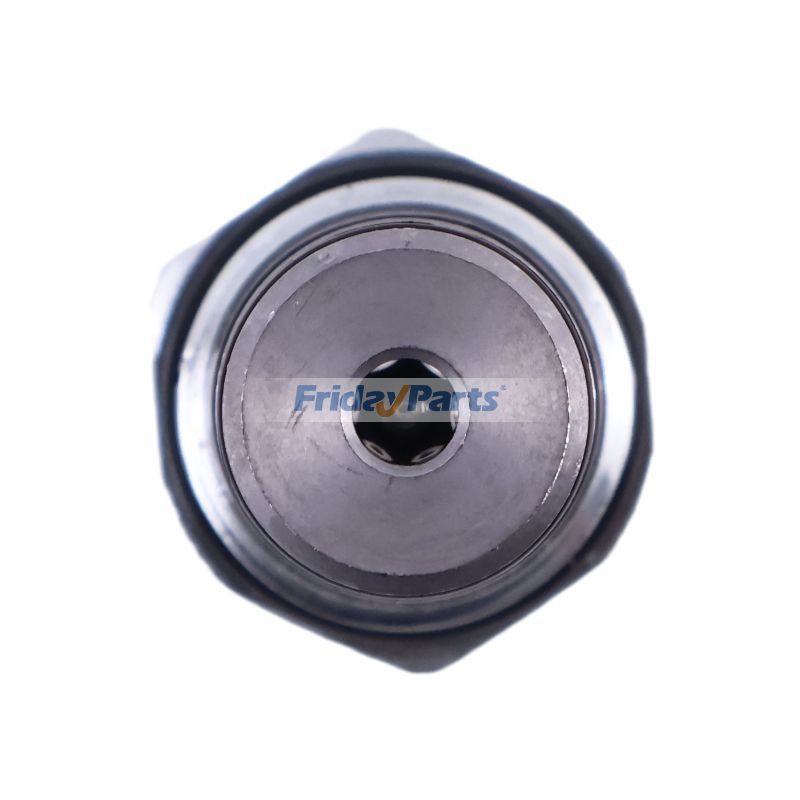 FridayParts Load Shuttle Valve Lift