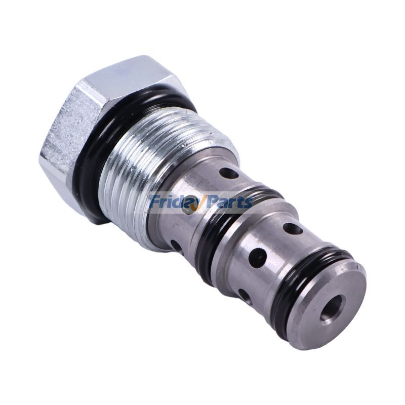 Load Shuttle Valve 7012935 for JLG Lift 460SJ 400S 500RTS 400RTS