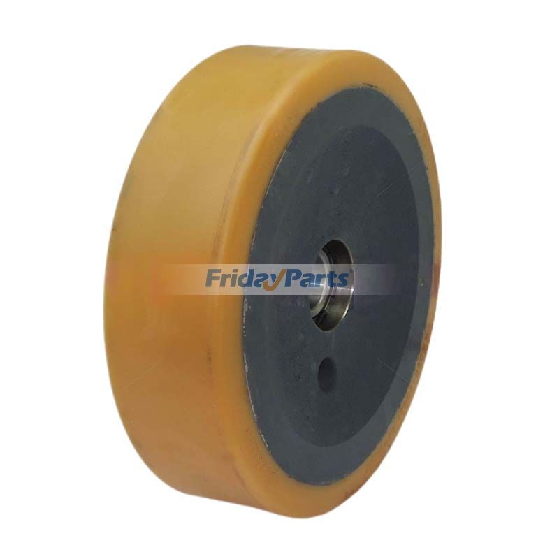 Load Wheel 0009903911 for Still Reach Truck FM-X