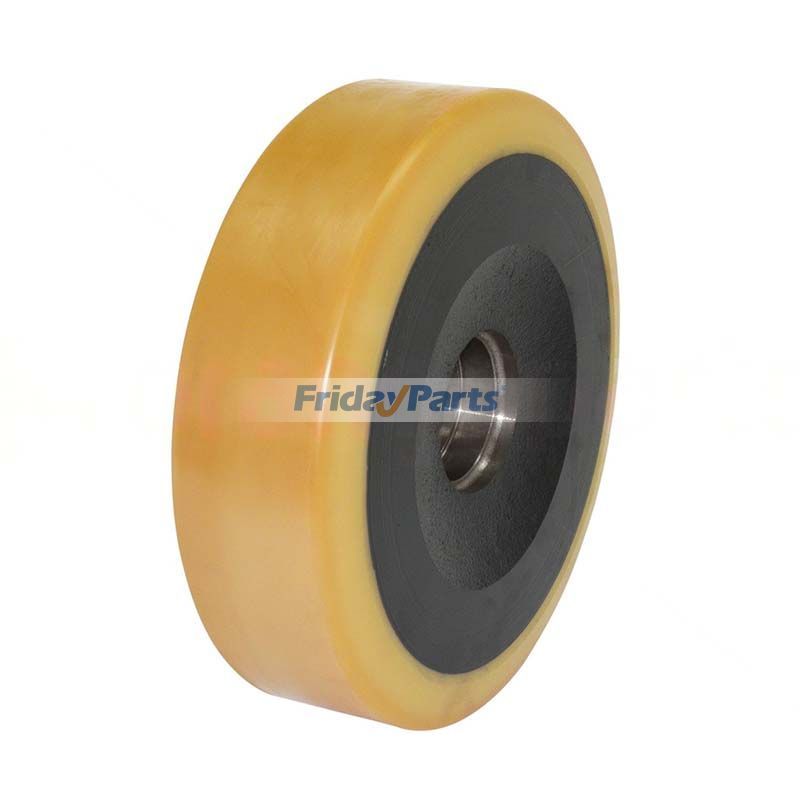 Load Wheel 1499033 for Hyster Forklift