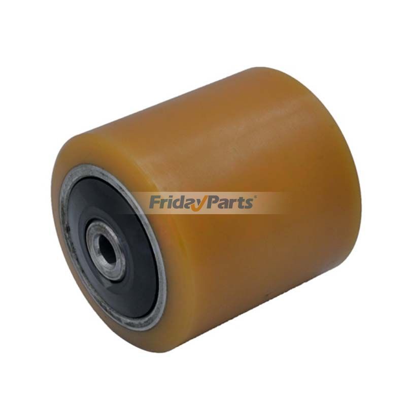 Load Wheel 580059476 for Hyster Pallet Truck P2.0S P1.6