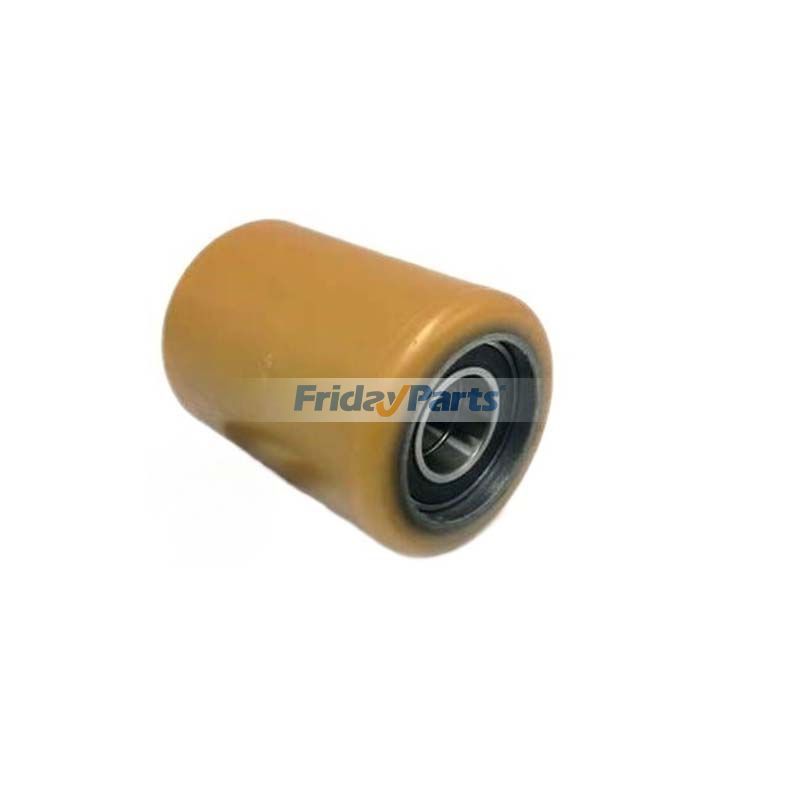 Load Wheel 812899 for Crown Pallet Truck WT3000 Series