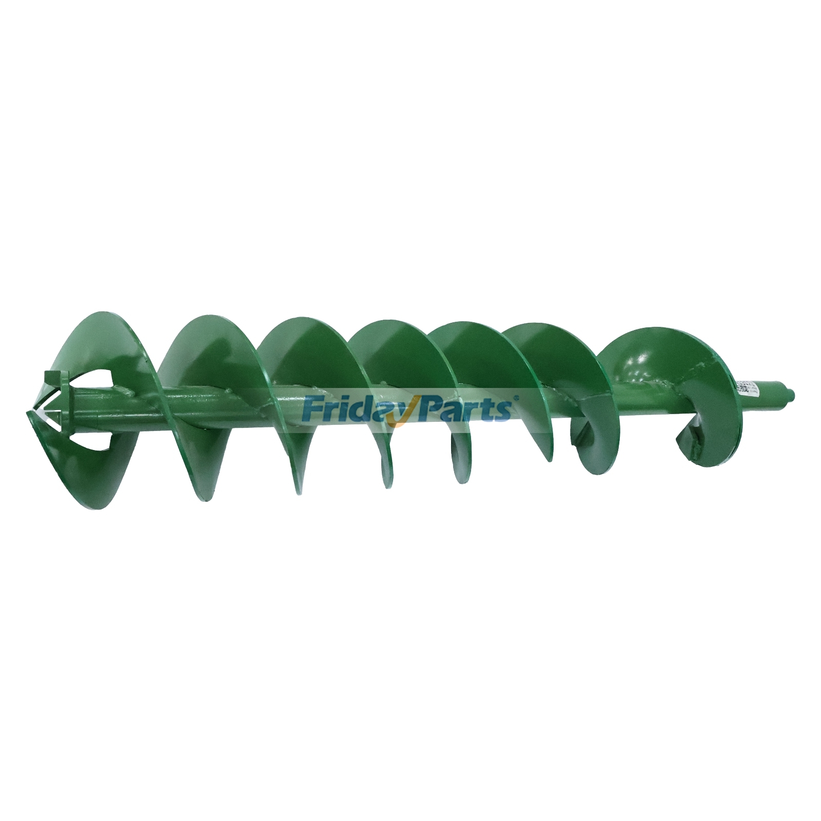 Loading Auger Assembly AXE69564 AXE13122 for John Deere Engine 6090 6135 Combine S660 S670 S760 S770 S780 S785  S790 S685