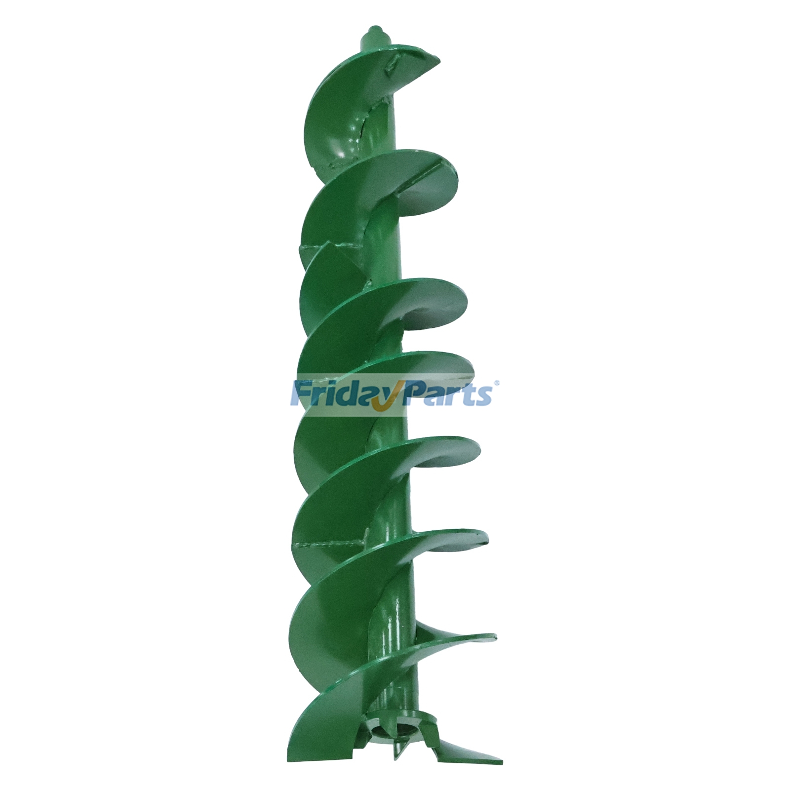 Engine,Other Agricultural Equipment Loading Auger Assembly