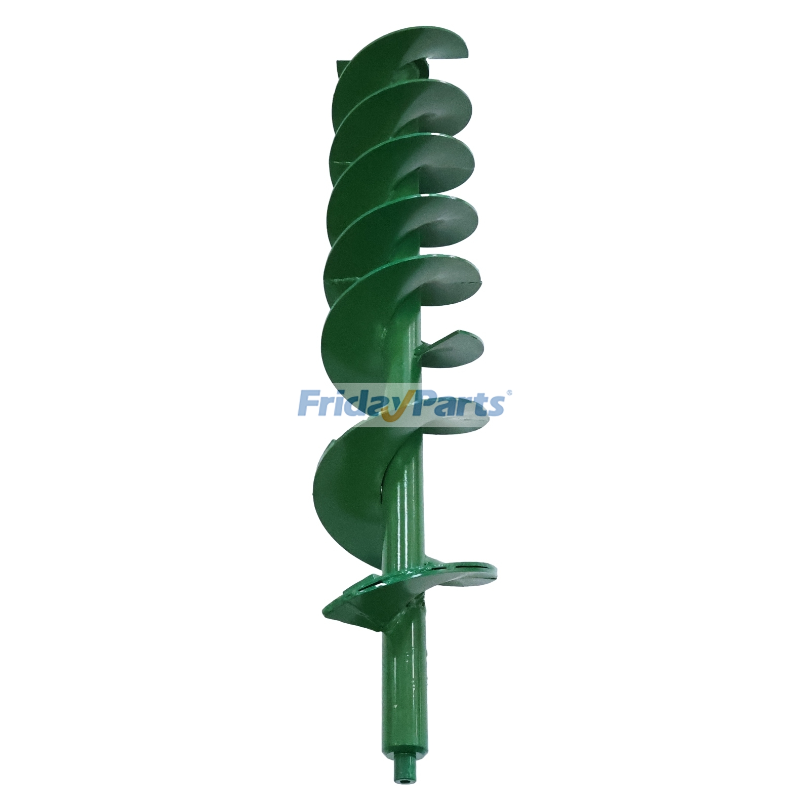 Loading Auger Assembly compatible with Engine,Other Agricultural Equipment