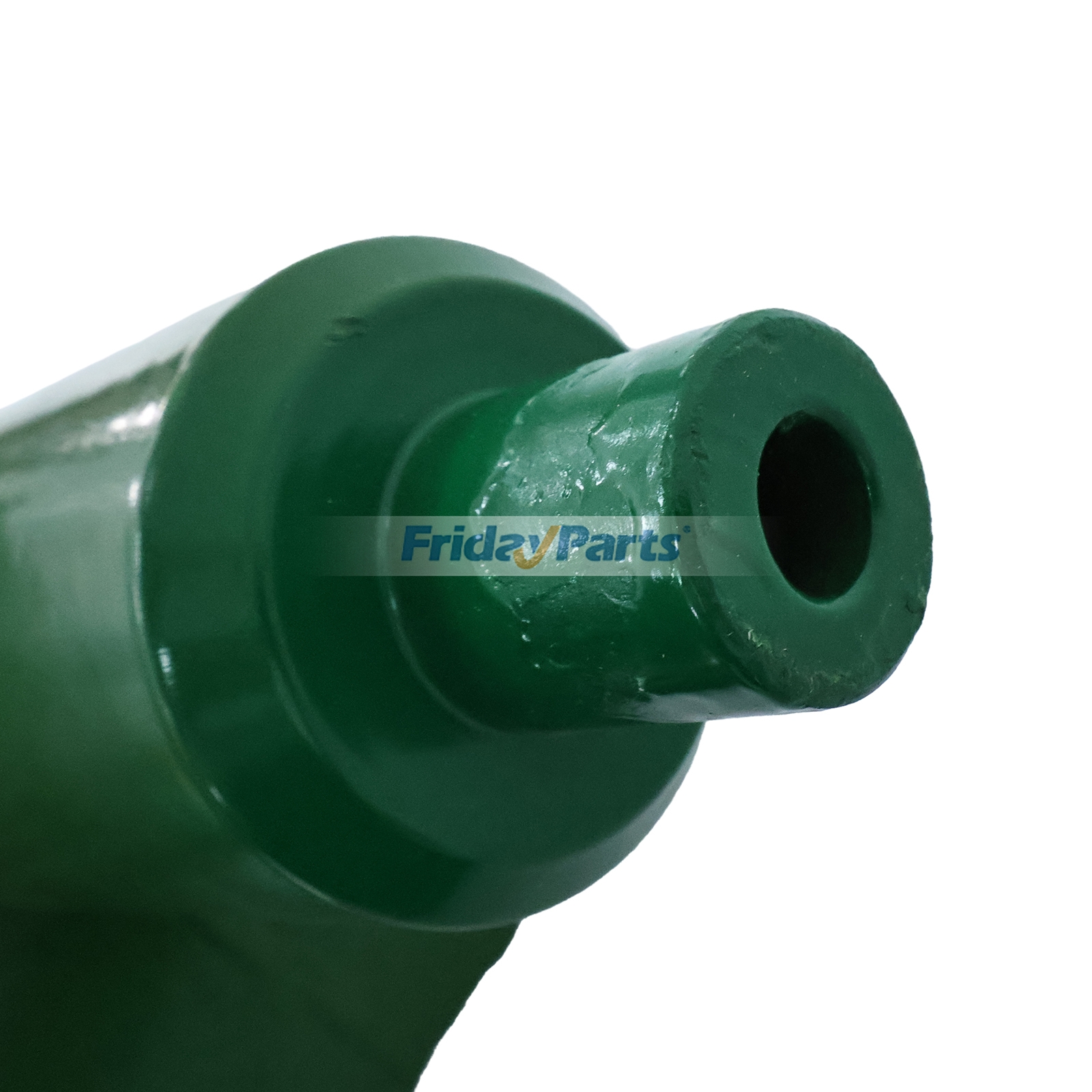 Loading Auger Assembly For JOHN DEERE Engine,Other Agricultural Equipment